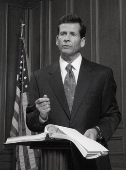 photo-courtroom-page